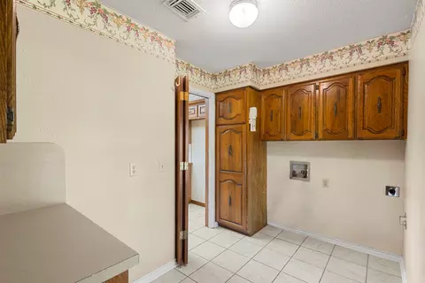 Other - 110 Cedar Dr, Oak Leaf, TX 75154 photo 3 of 4