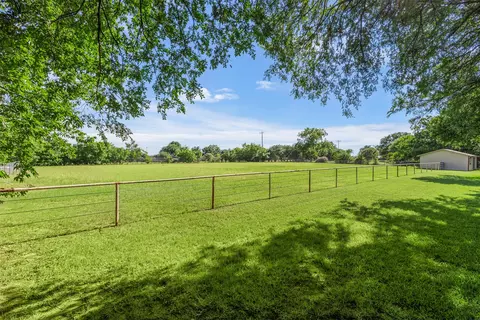 Other - 110 Cedar Dr, Oak Leaf, TX 75154 photo 4 of 4
