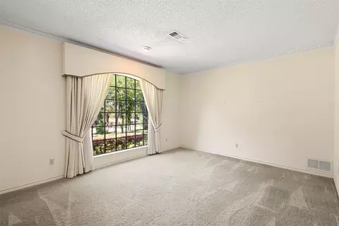 Other - 110 Cedar Dr, Oak Leaf, TX 75154 photo 2 of 4