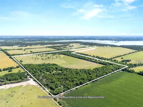 67 5 Ac Tbd Sundown Dr, Woodway, TX 76712