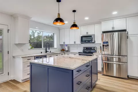 3412 Grant St, Mckinney, TX 75071