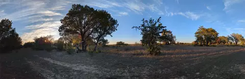 1314 Cr 127, Carlton, TX 76456