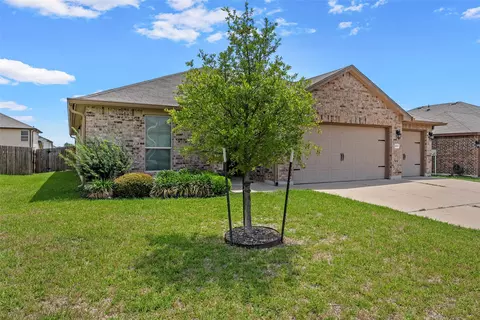 Other - 2820 Samson Dr, Lorena, TX 76655 photo 1 of 7