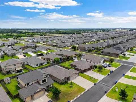 View/Area - 2820 Samson Dr, Lorena, TX 76655 photo 1 of 6