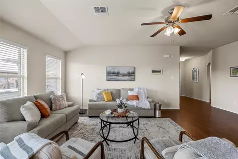 Living - 2820 Samson Dr, Lorena, TX 76655 photo 1 of 2