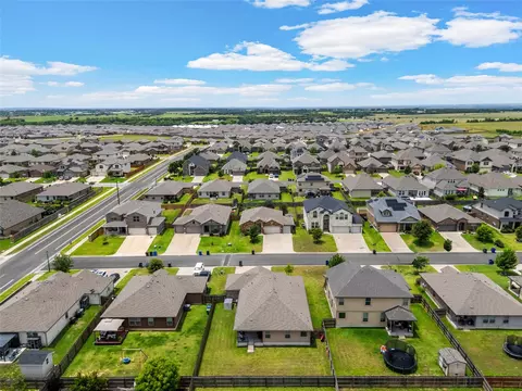 View/Area - 2820 Samson Dr, Lorena, TX 76655 photo 5 of 6