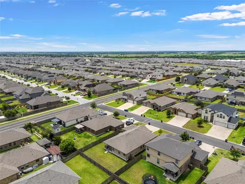View/Area - 2820 Samson Dr, Lorena, TX 76655 photo 6 of 6