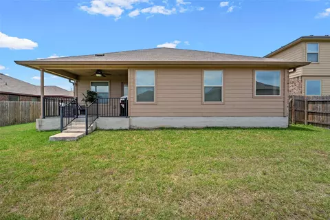 Other - 2820 Samson Dr, Lorena, TX 76655 photo 7 of 7