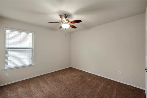Bedroom - 2820 Samson Dr, Lorena, TX 76655 photo 3 of 8
