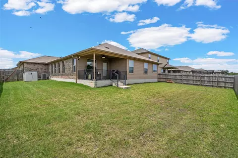 Other - 2820 Samson Dr, Lorena, TX 76655 photo 6 of 7