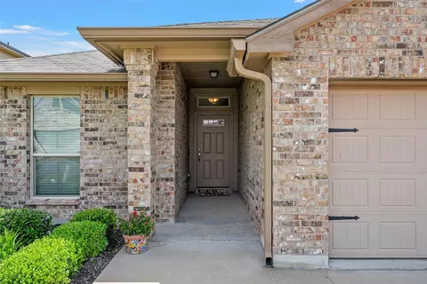 Other - 2820 Samson Dr, Lorena, TX 76655 photo 2 of 7