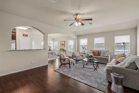 Other - 2820 Samson Dr, Lorena, TX 76655 photo 4 of 7