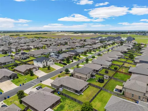View/Area - 2820 Samson Dr, Lorena, TX 76655 photo 4 of 6
