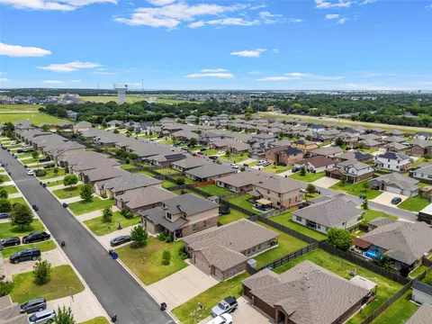 View/Area - 2820 Samson Dr, Lorena, TX 76655 photo 3 of 6