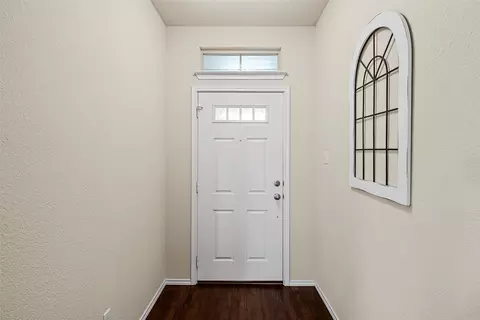 Entry Way - 2820 Samson Dr, Lorena, TX 76655 photo 1 of 1