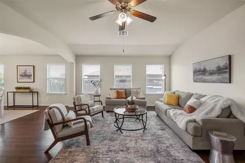 Other - 2820 Samson Dr, Lorena, TX 76655 photo 3 of 7