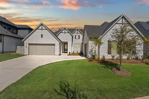 4208 Wildcat Ct, Mckinney, TX 75071