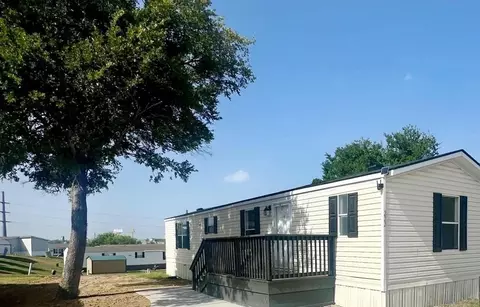 222 Nacona Ct, Royse City, TX 75189