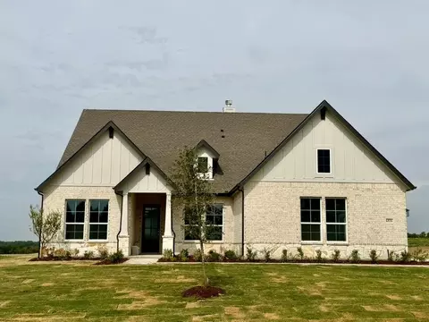 6516 Huron Dr, Blue Ridge, TX 75424