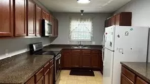 1730 Nomas St, Dallas, TX 75212