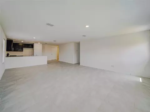 Living - 357 Sun Bluff Rd, Haslet, TX 76052 photo 4 of 4