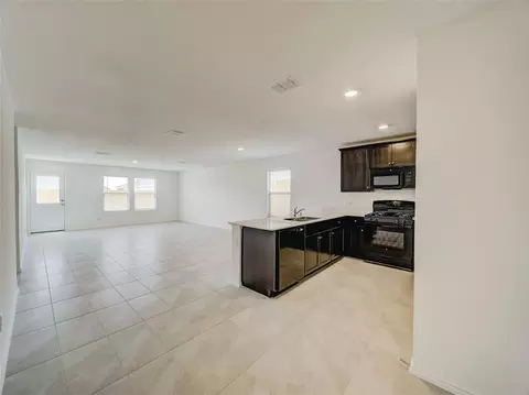 Other - 357 Sun Bluff Rd, Haslet, TX 76052 photo 1 of 3