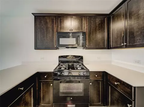 Kitchen - 357 Sun Bluff Rd, Haslet, TX 76052 photo 1 of 5