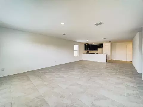 Living - 357 Sun Bluff Rd, Haslet, TX 76052 photo 3 of 4