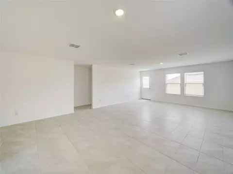 Living - 357 Sun Bluff Rd, Haslet, TX 76052 photo 1 of 4