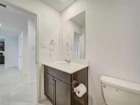 Bath - 357 Sun Bluff Rd, Haslet, TX 76052 photo 3 of 5