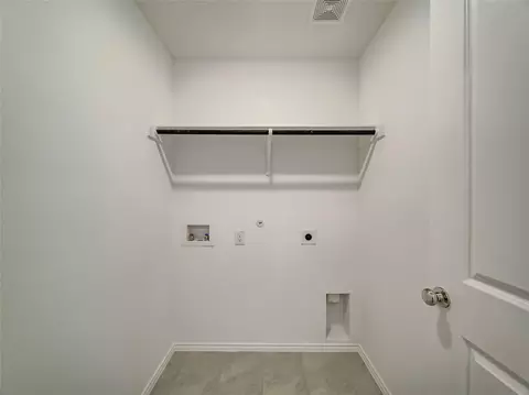 Other - 357 Sun Bluff Rd, Haslet, TX 76052 photo 2 of 3