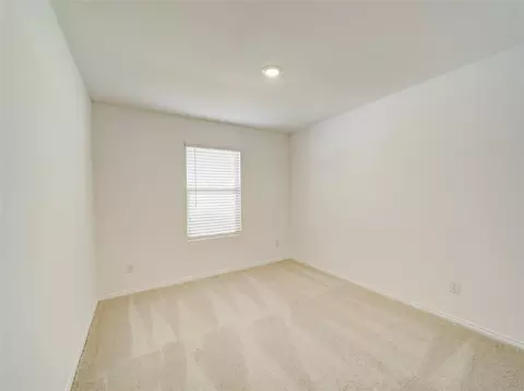 Bedroom - 357 Sun Bluff Rd, Haslet, TX 76052 photo 3 of 7