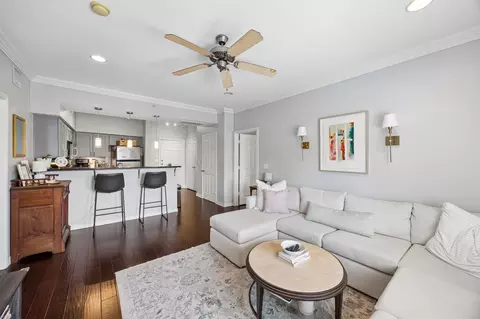 3102 Kings Rd #1211, Dallas, TX 75219
