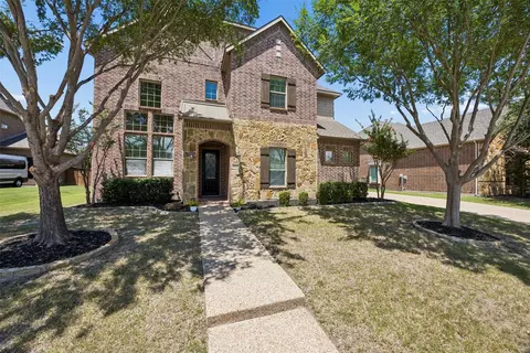 2615 Trophy Club Dr, Trophy Club, TX 76262