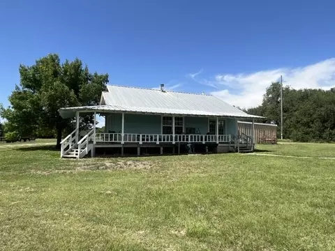 707 County Road 426, Purmela, TX 76566