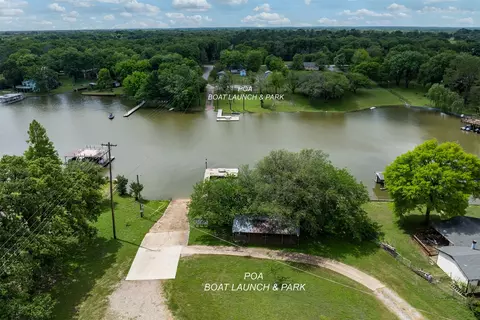 148 Midway Rd, Tool, TX 75143 photo 6