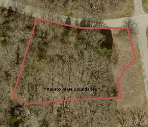 148 Midway Rd, Tool, TX 75143