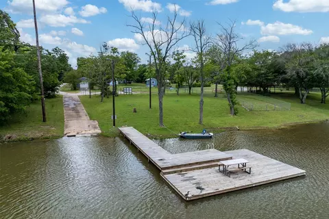 148 Midway Rd, Tool, TX 75143 photo 7