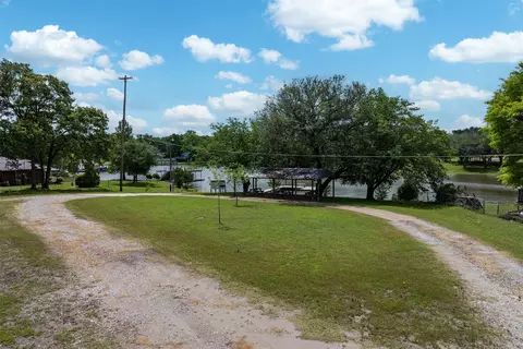 148 Midway Rd, Tool, TX 75143 photo 8