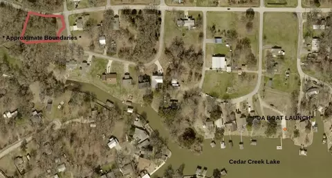 148 Midway Rd, Tool, TX 75143 photo 2