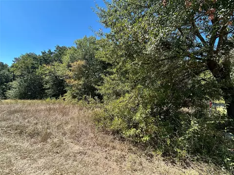 148 Midway Rd, Tool, TX 75143 photo 4