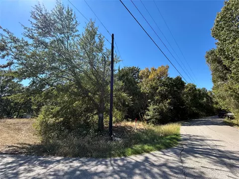148 Midway Rd, Tool, TX 75143 photo 5