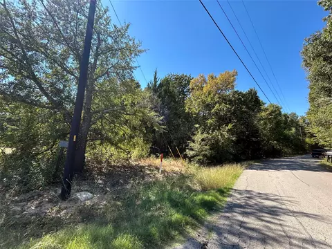 148 Midway Rd, Tool, TX 75143 photo 3