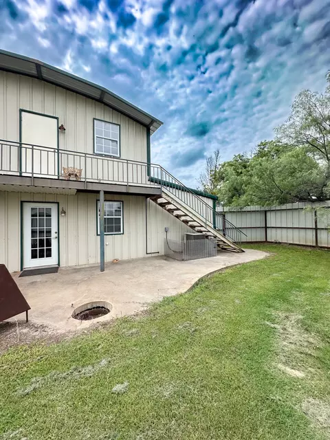 Other - 101 S Loop Dr, Brady, TX 76825 photo 4 of 7