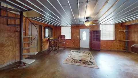 Other - 101 S Loop Dr, Brady, TX 76825 photo 6 of 7