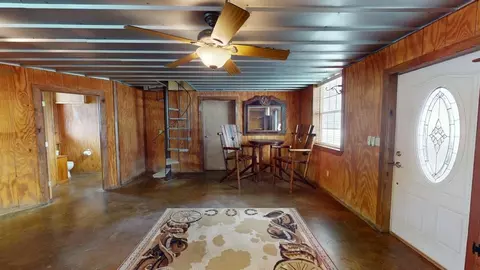 Other - 101 S Loop Dr, Brady, TX 76825 photo 5 of 7