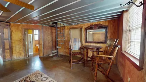 Dining - 101 S Loop Dr, Brady, TX 76825 photo 1 of 1