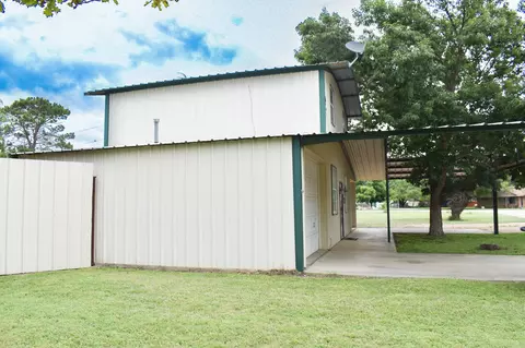 Other - 101 S Loop Dr, Brady, TX 76825 photo 1 of 7