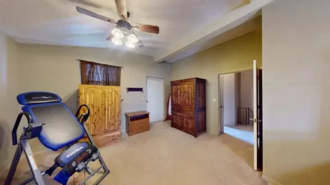 Other - 101 S Loop Dr, Brady, TX 76825 photo 7 of 7