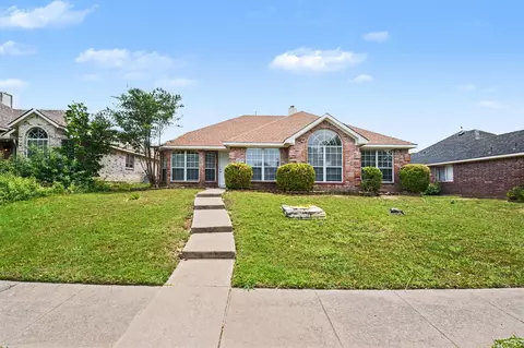 9901 Queens Rd, Frisco, TX 75035